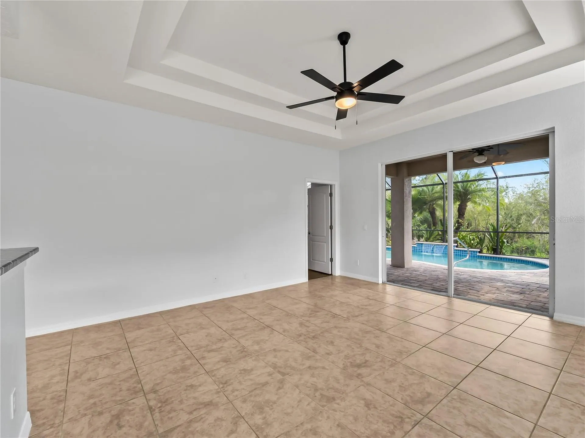 11631 Dancing River Drive Venice FL 34292