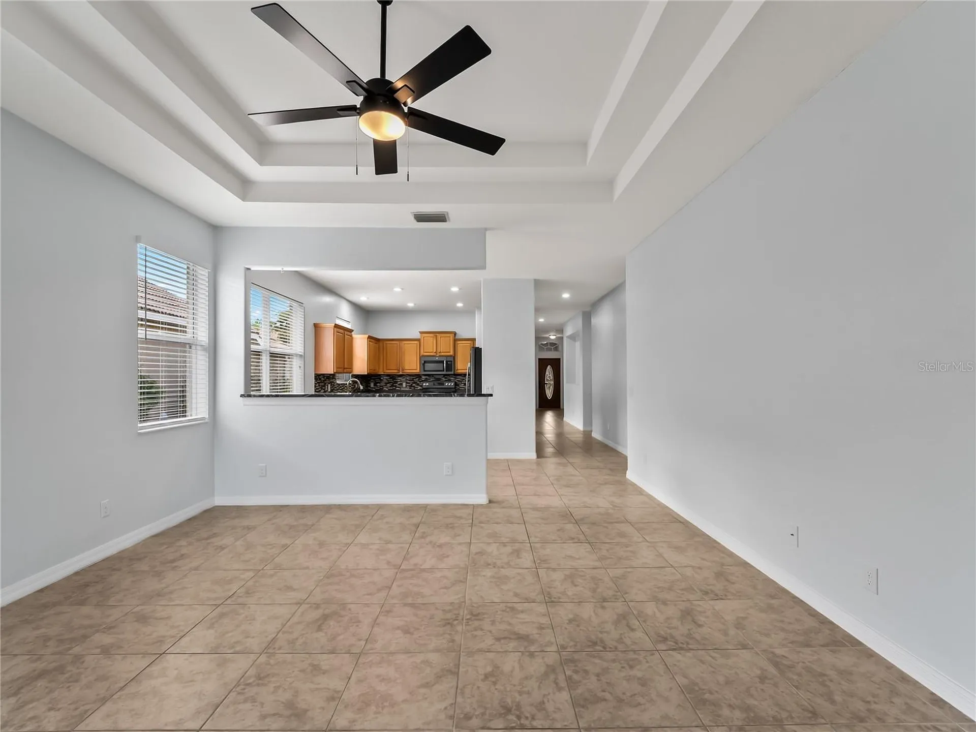 11631 Dancing River Drive Venice FL 34292