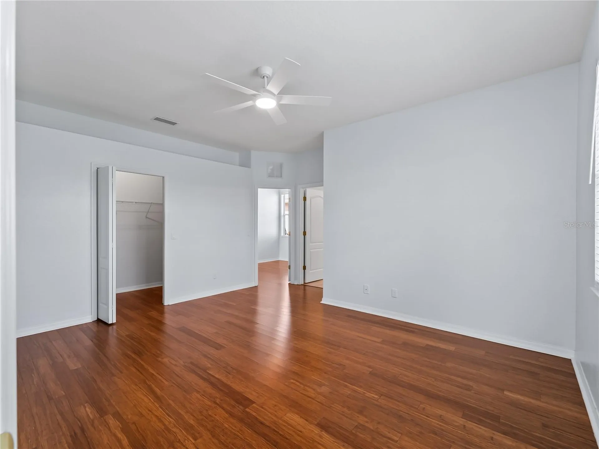 11631 Dancing River Drive Venice FL 34292