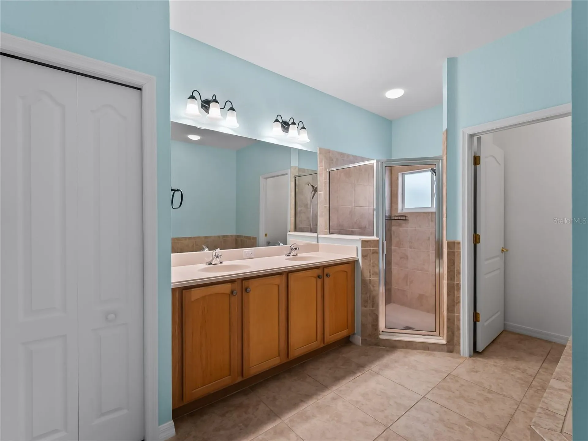 11631 Dancing River Drive Venice FL 34292