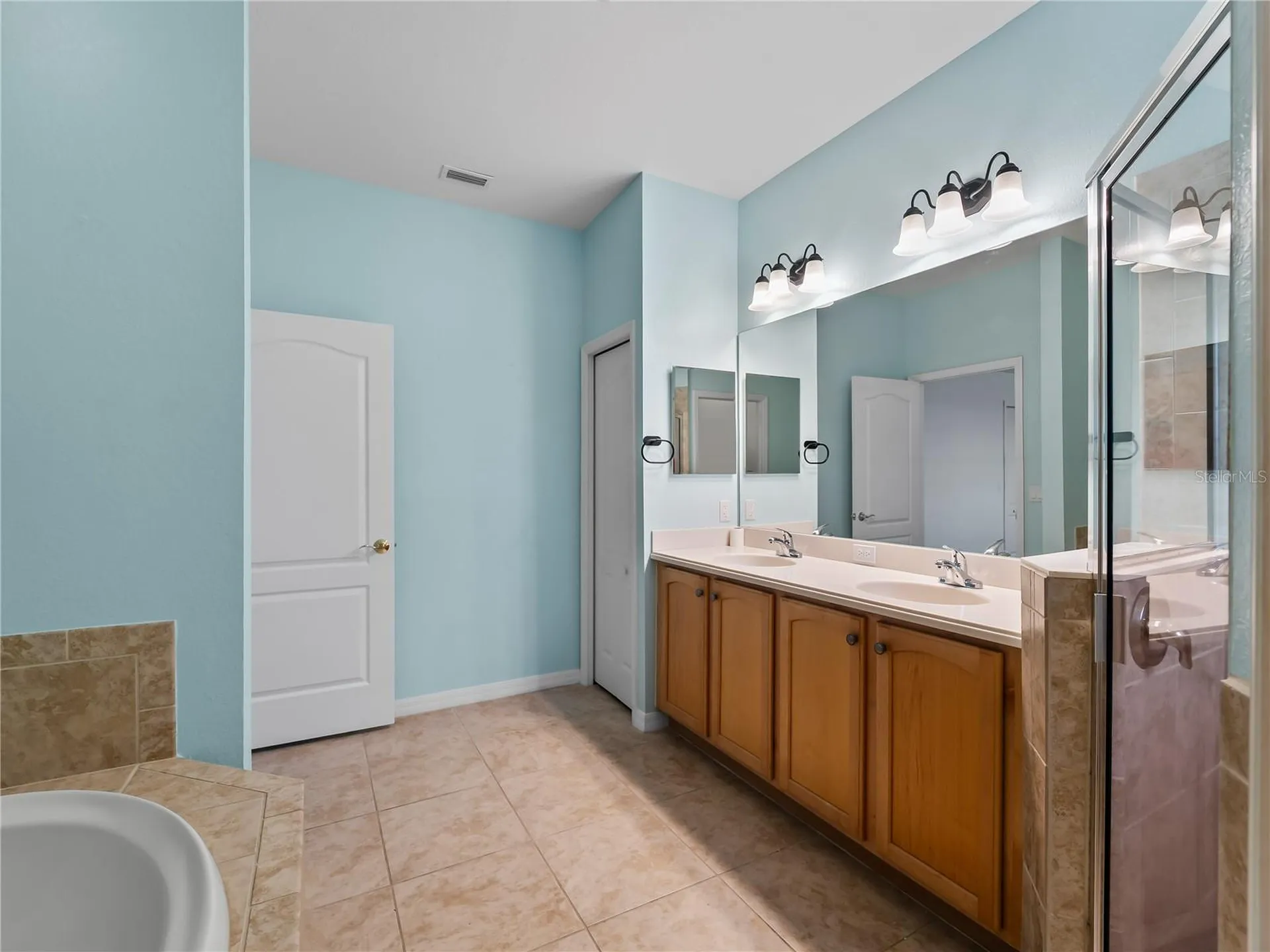 11631 Dancing River Drive Venice FL 34292