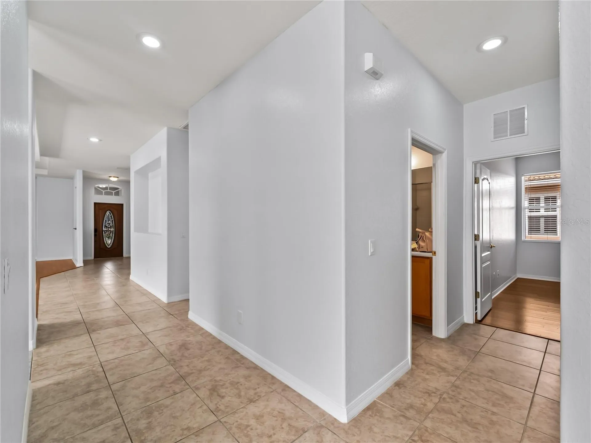 11631 Dancing River Drive Venice FL 34292