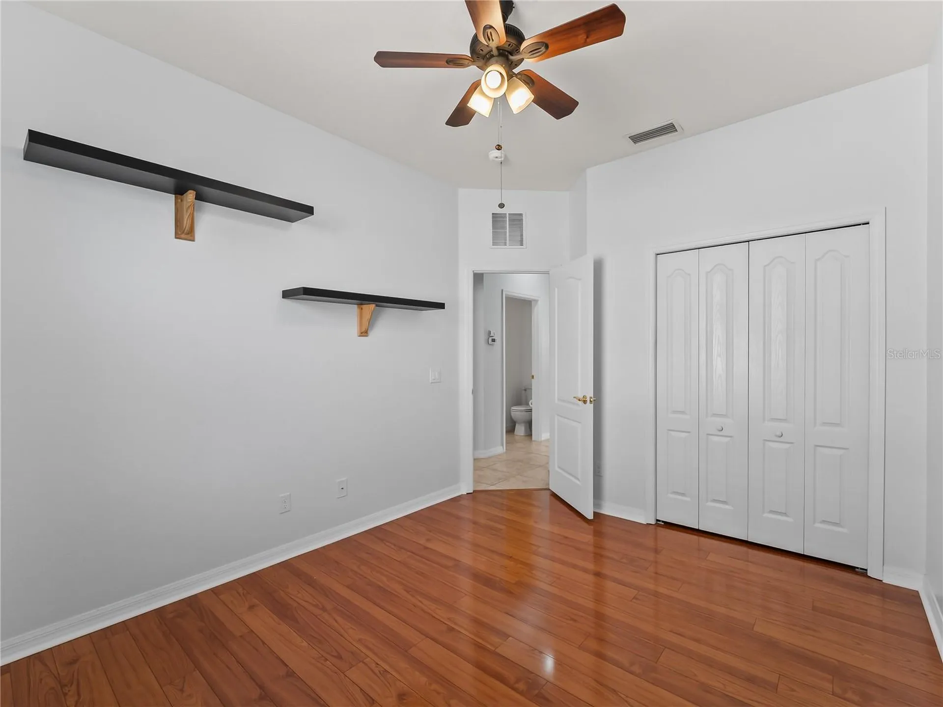 11631 Dancing River Drive Venice FL 34292
