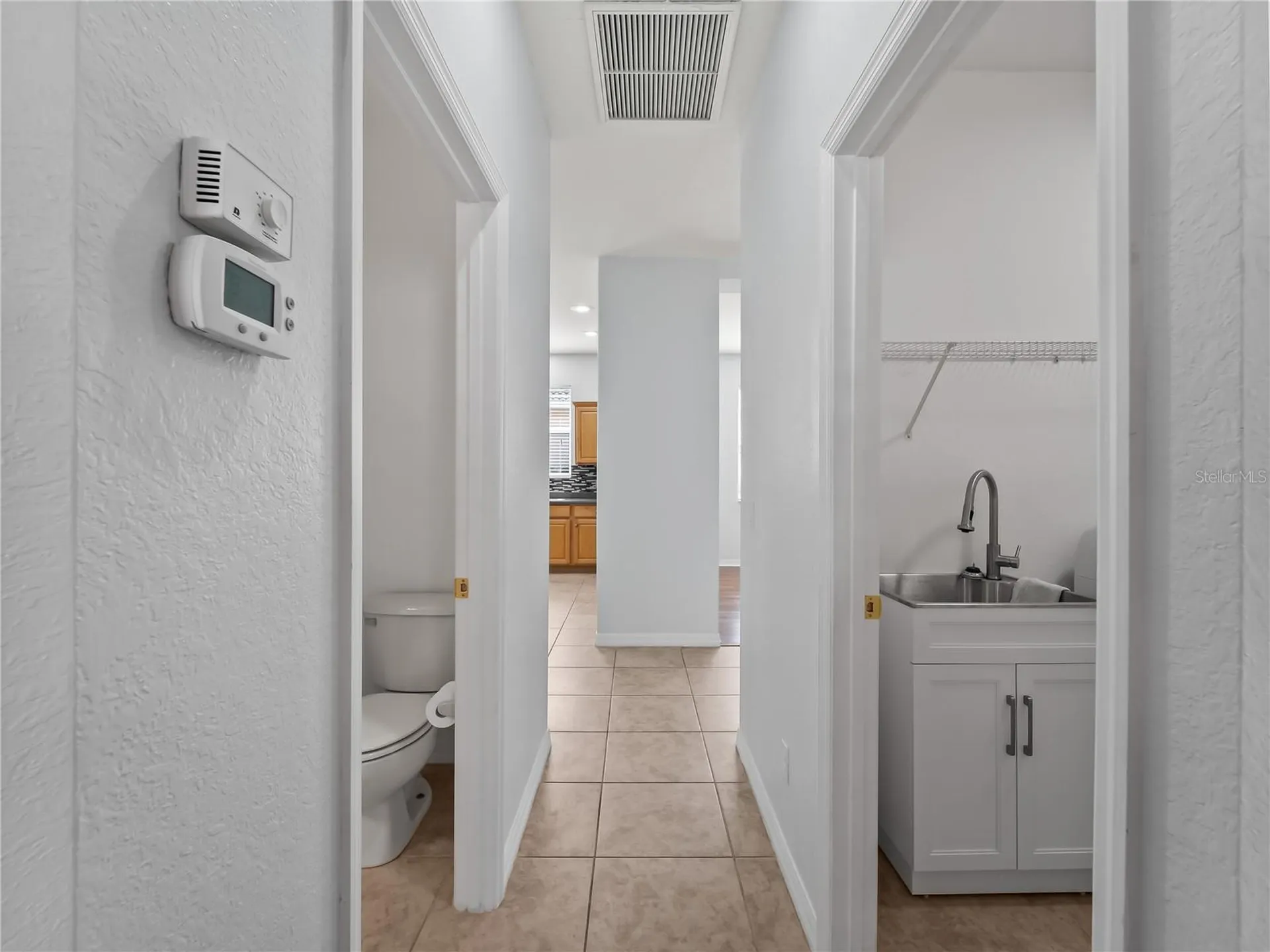 11631 Dancing River Drive Venice FL 34292