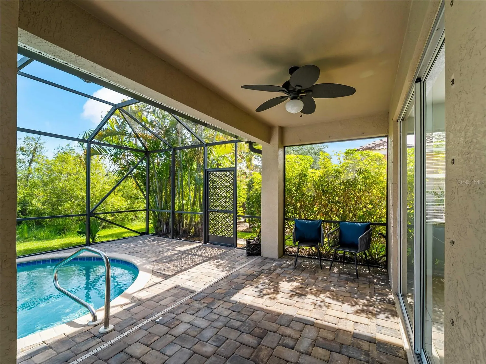 11631 Dancing River Drive Venice FL 34292