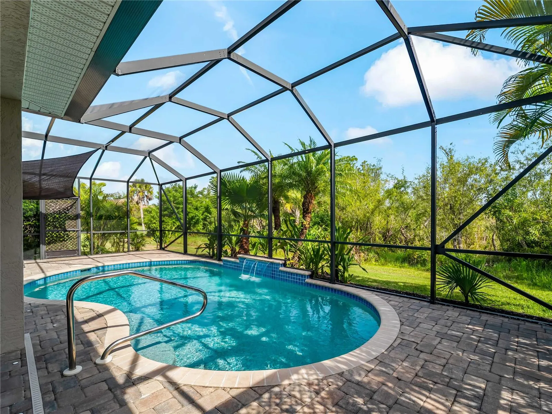 11631 Dancing River Drive Venice FL 34292