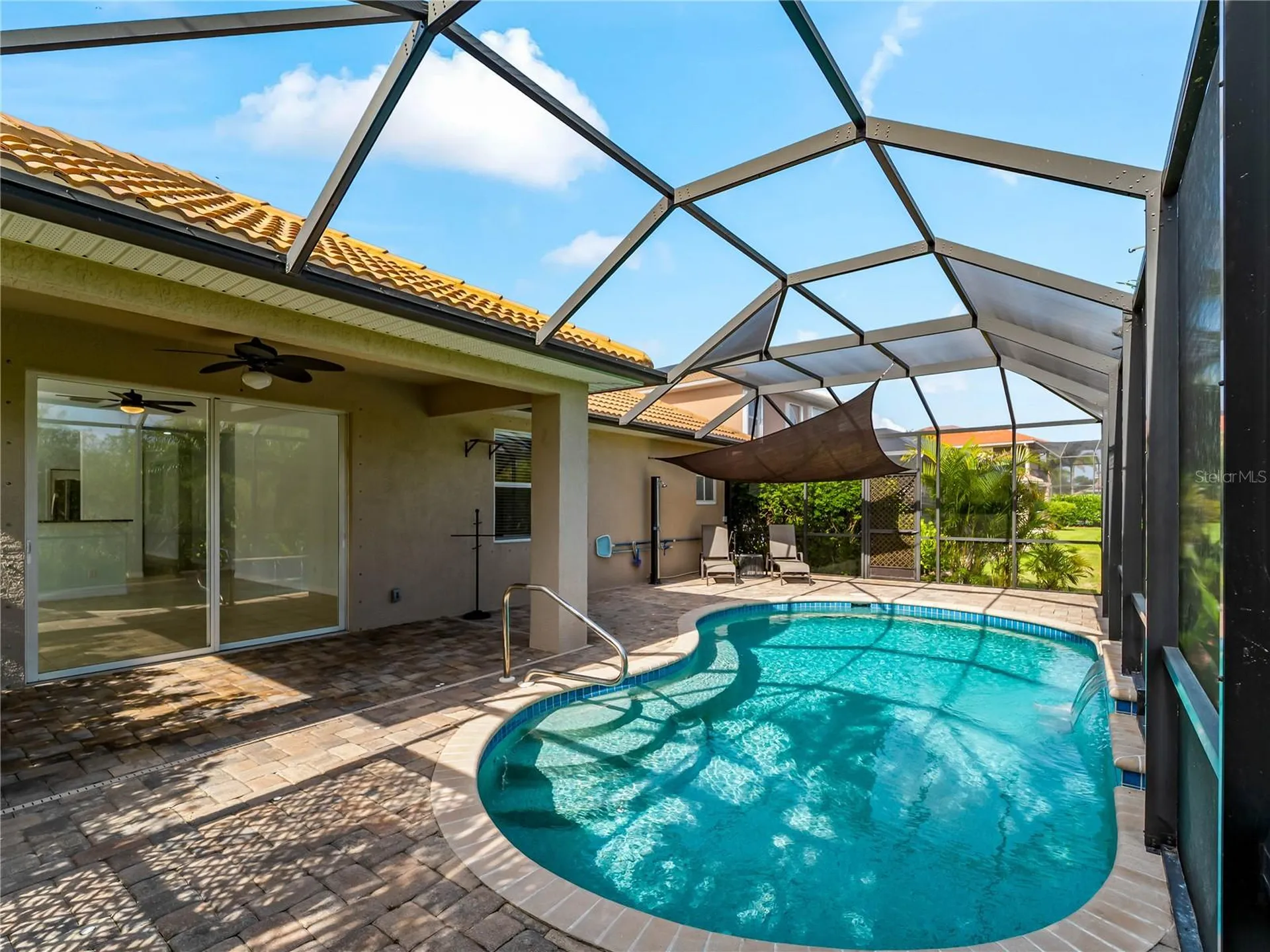 11631 Dancing River Drive Venice FL 34292