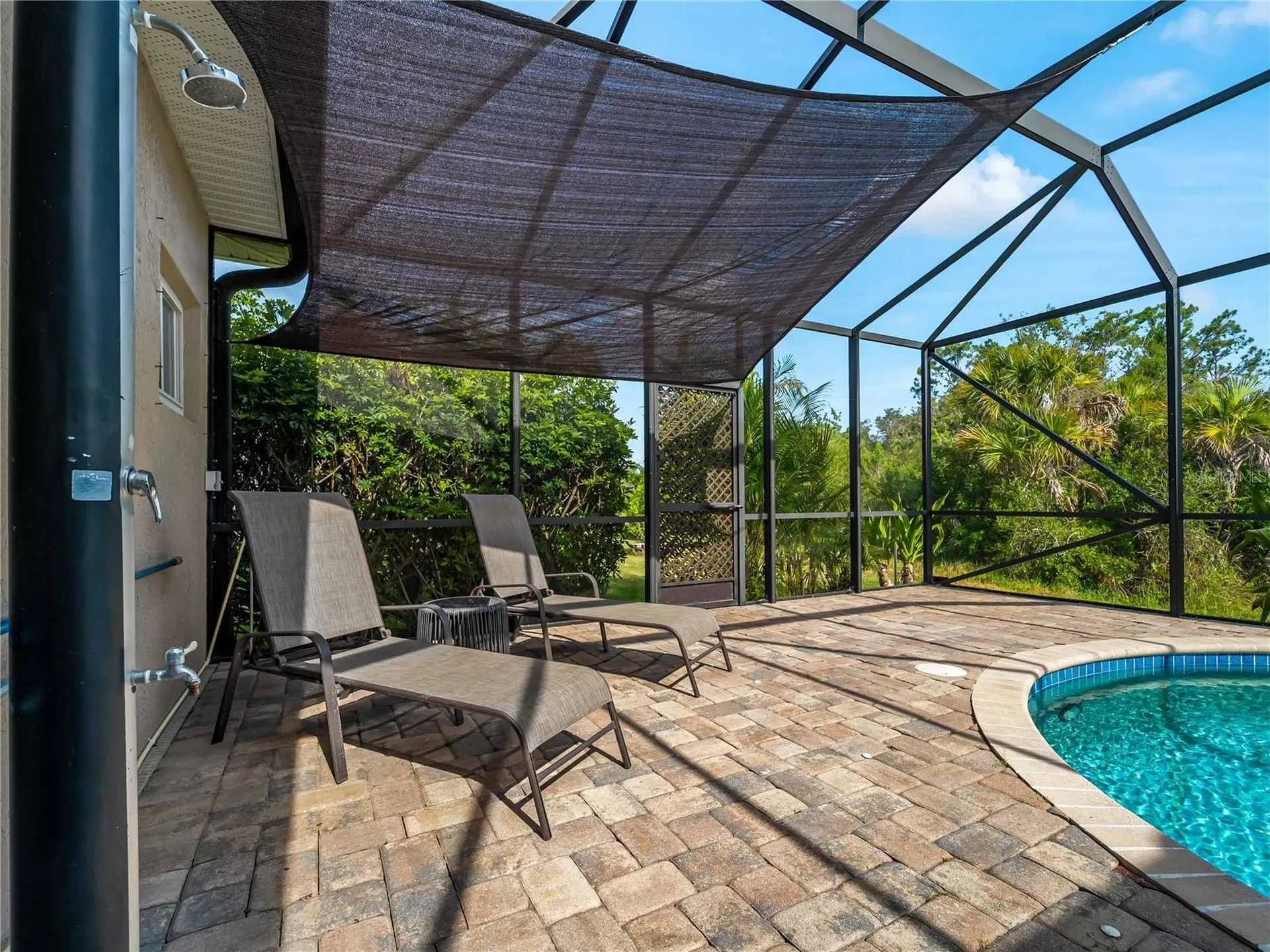 11631 Dancing River Drive Venice FL 34292