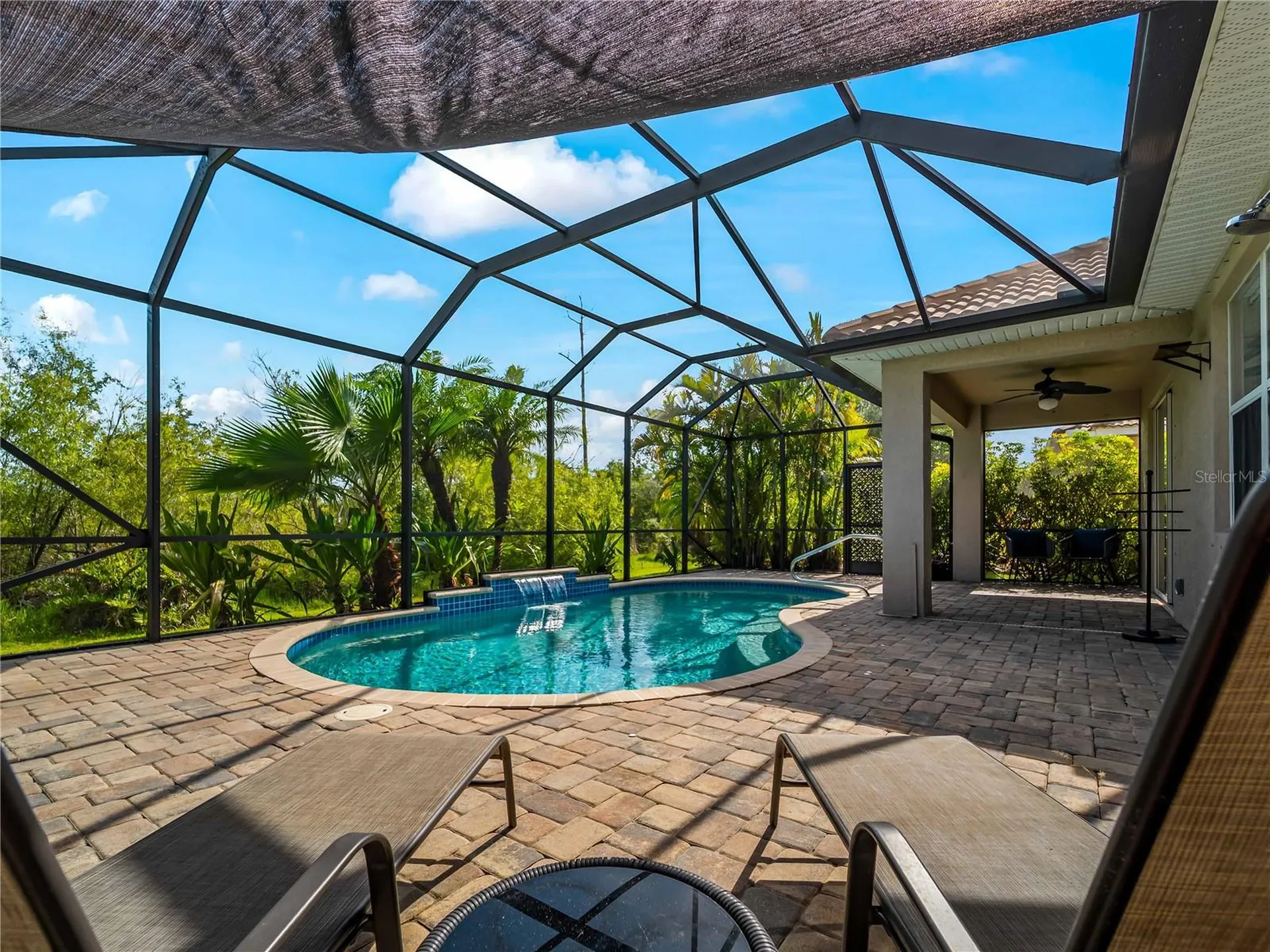 11631 Dancing River Drive Venice FL 34292