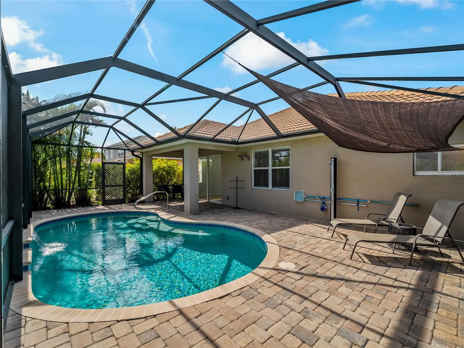11631 Dancing River Drive Venice FL 34292