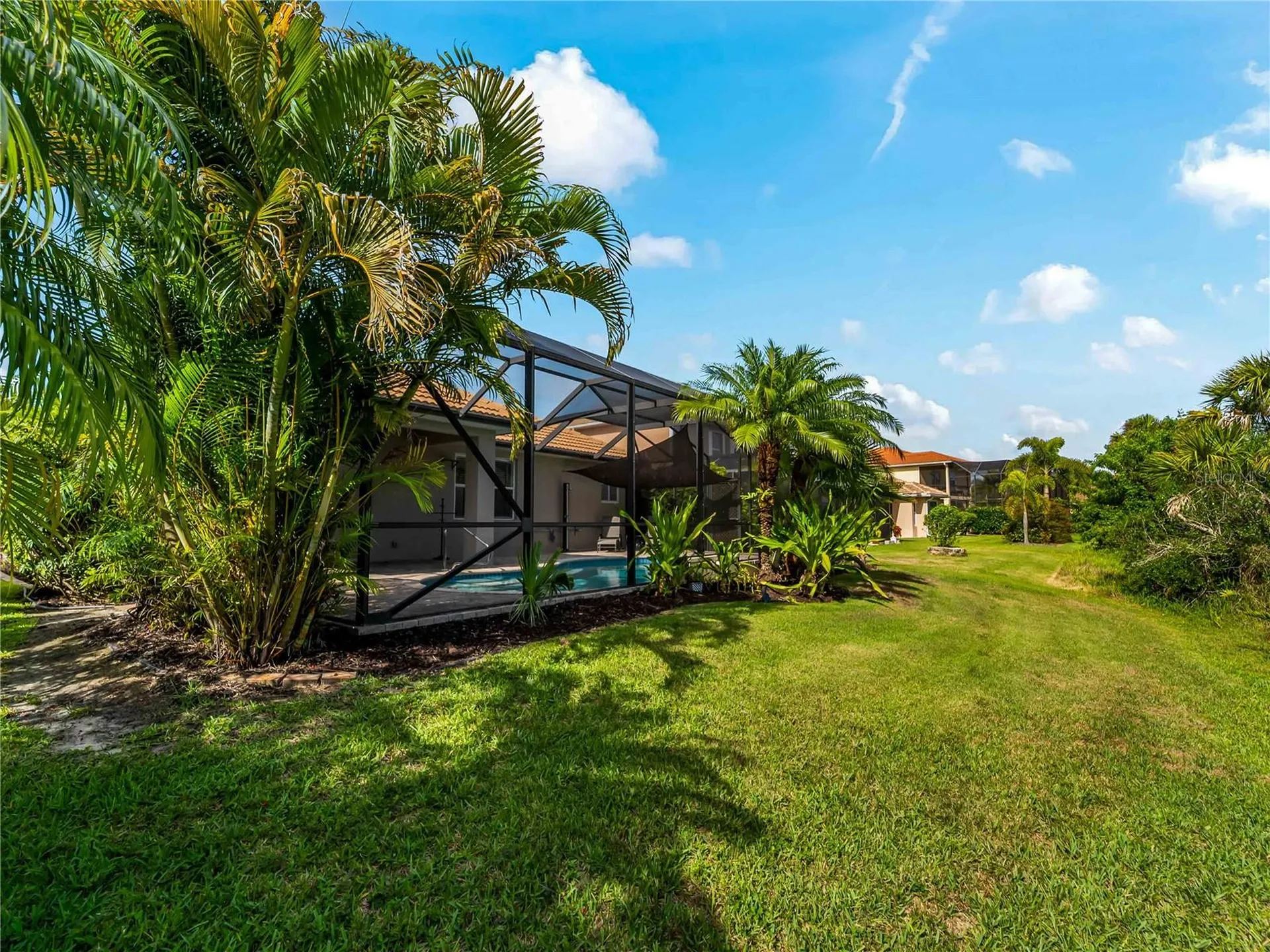 11631 Dancing River Drive Venice FL 34292