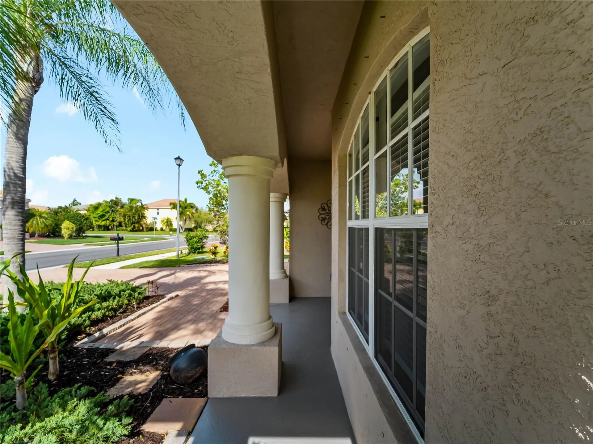 11631 Dancing River Drive Venice FL 34292