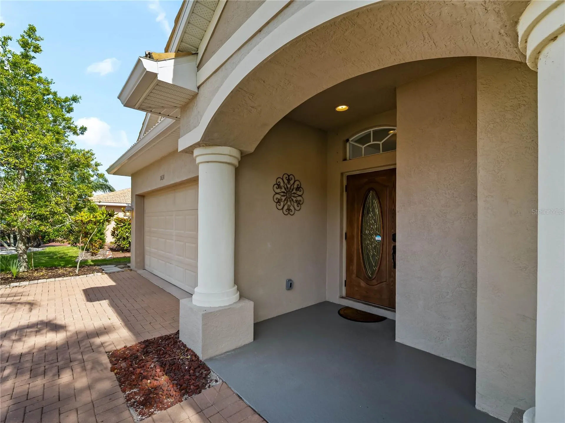 11631 Dancing River Drive Venice FL 34292