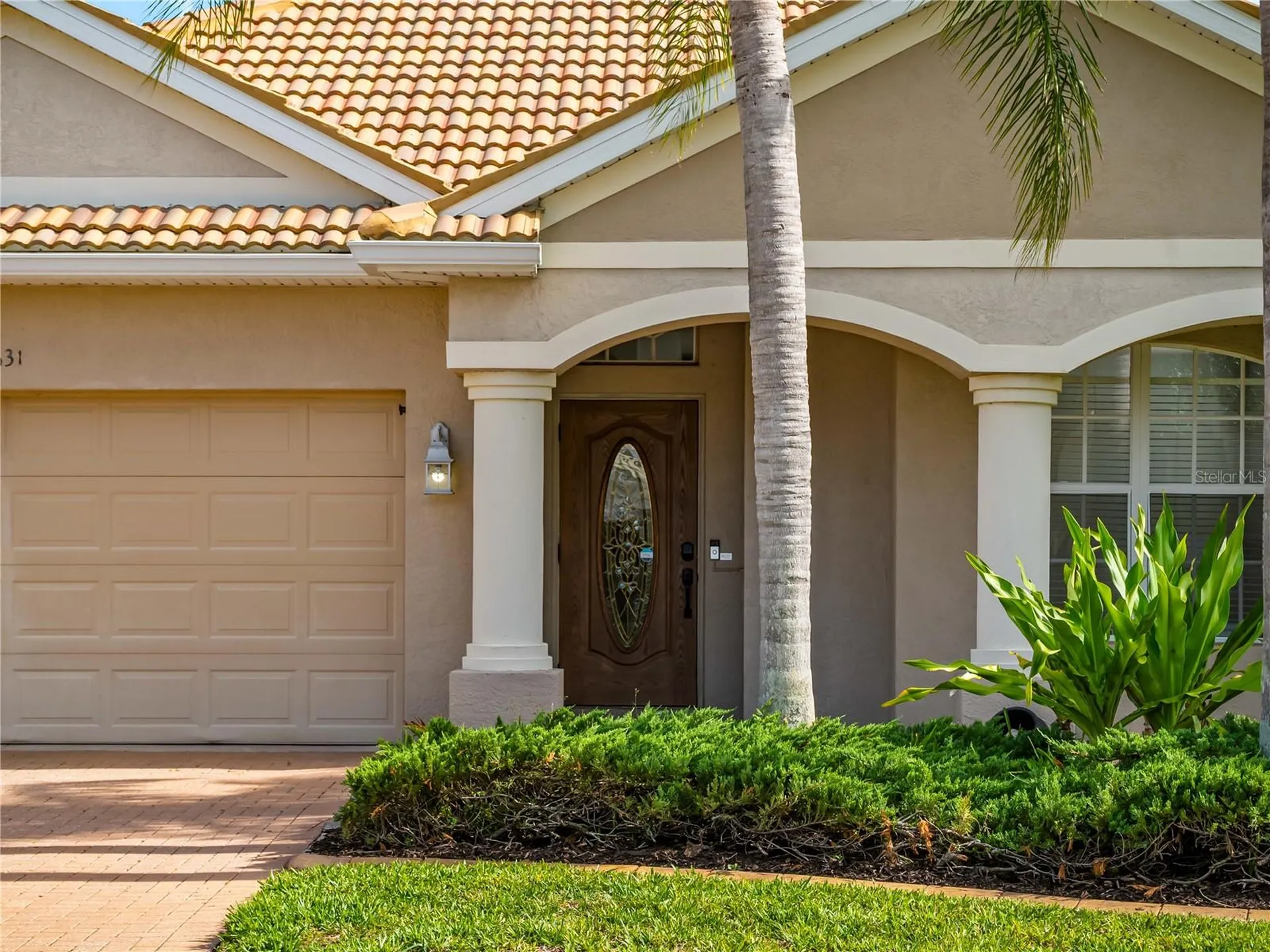 11631 Dancing River Drive Venice FL 34292