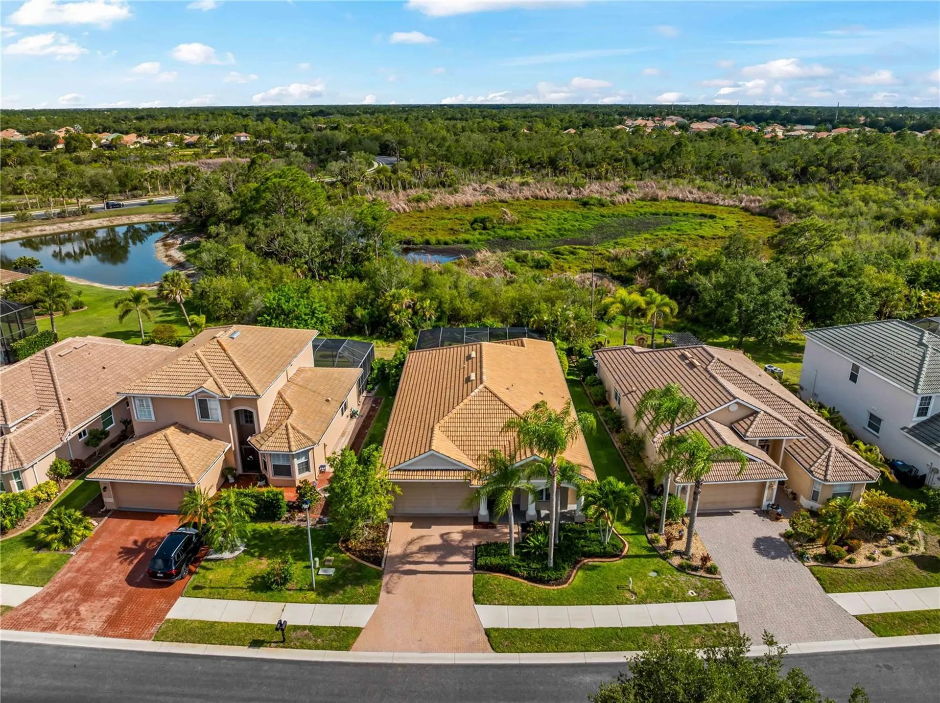 11631 Dancing River Drive Venice FL 34292