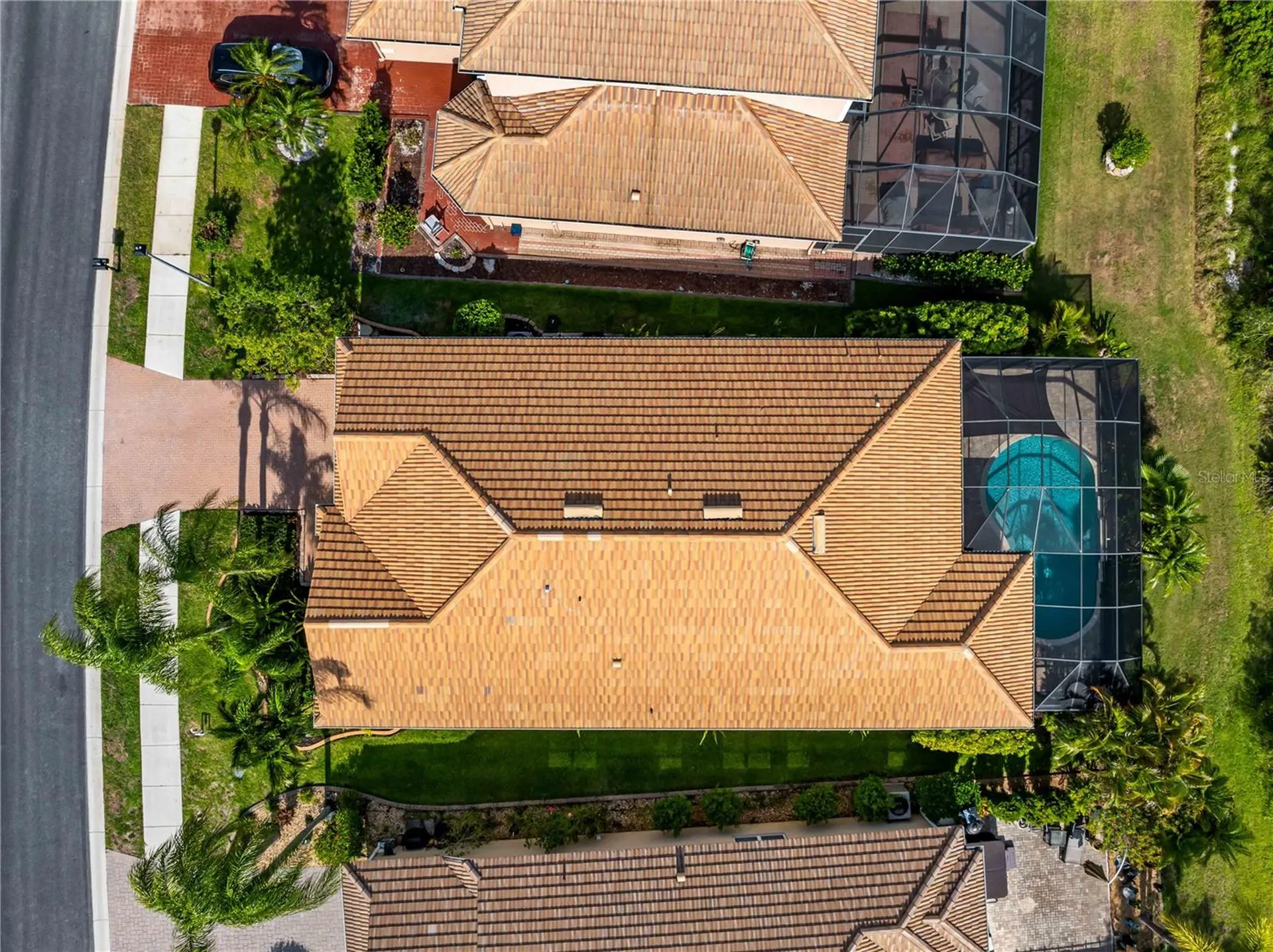 11631 Dancing River Drive Venice FL 34292