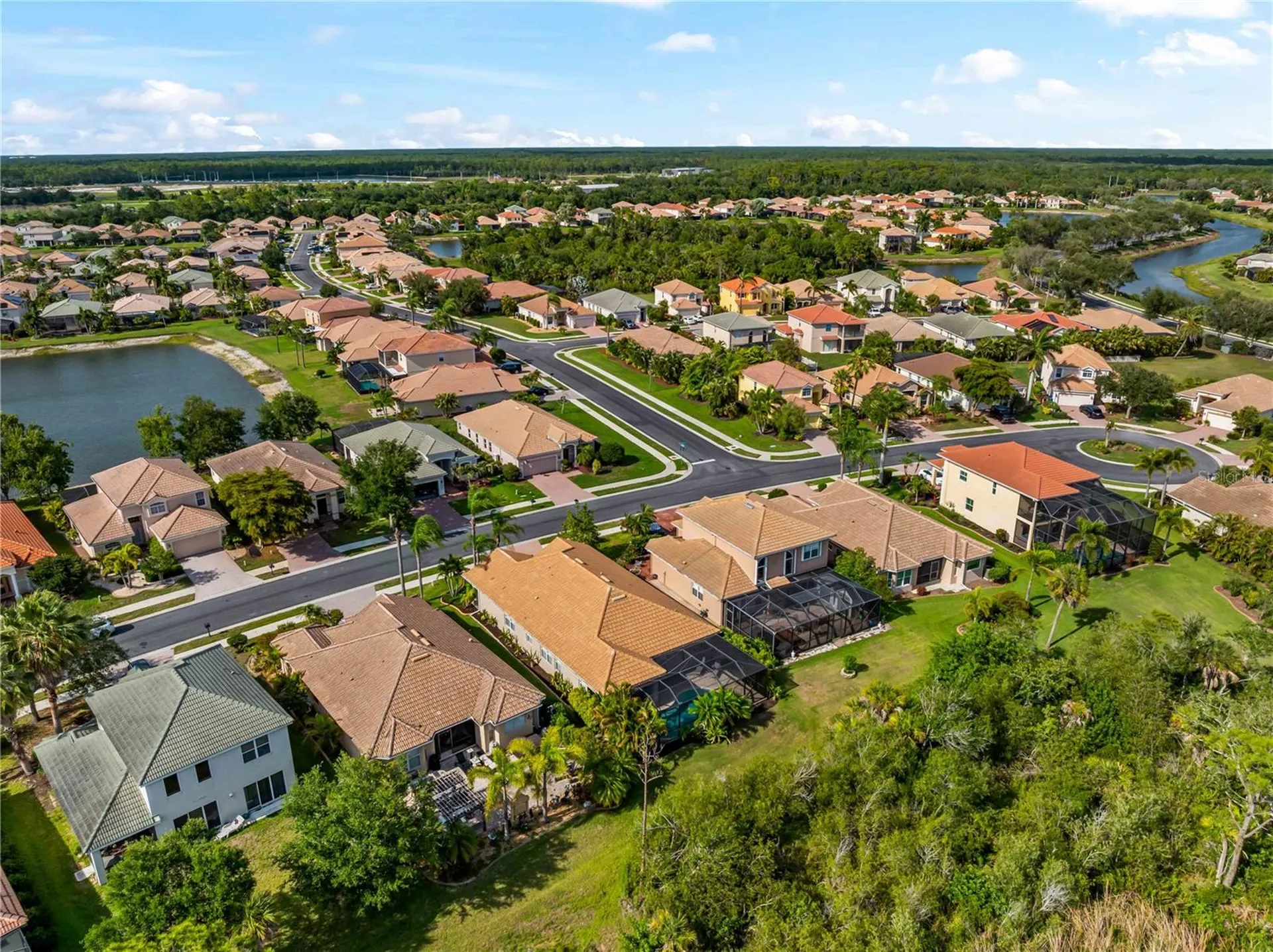 11631 Dancing River Drive Venice FL 34292