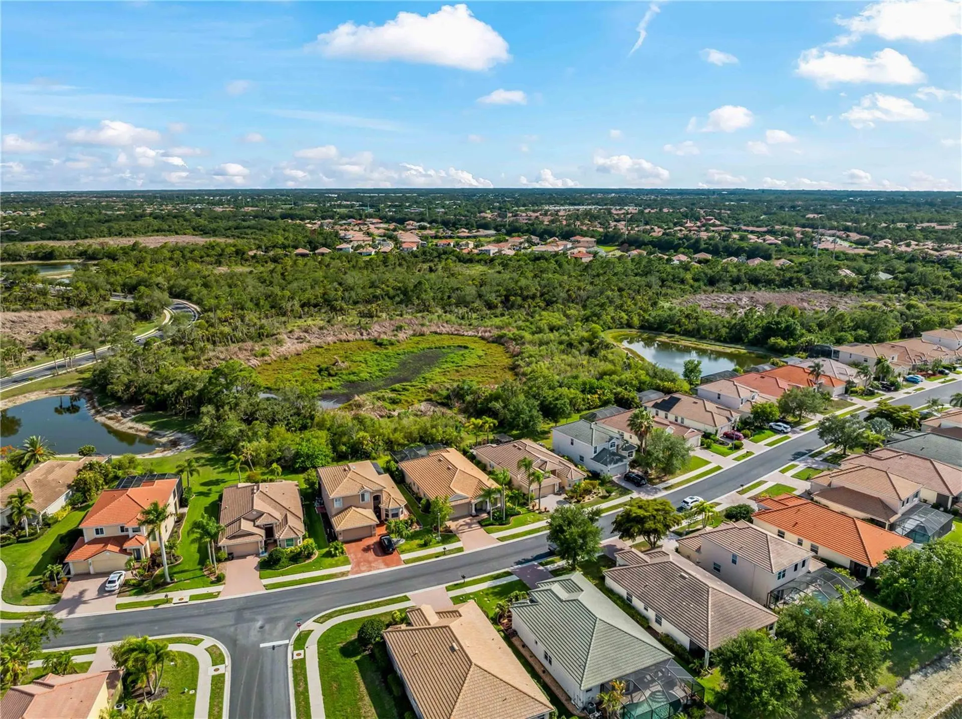 11631 Dancing River Drive Venice FL 34292