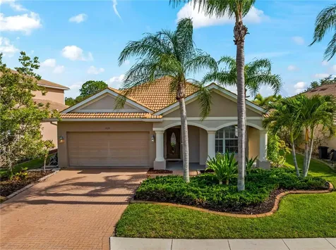 11631 Dancing River Drive Venice FL 34292