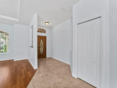 11631 Dancing River Drive Venice FL 34292