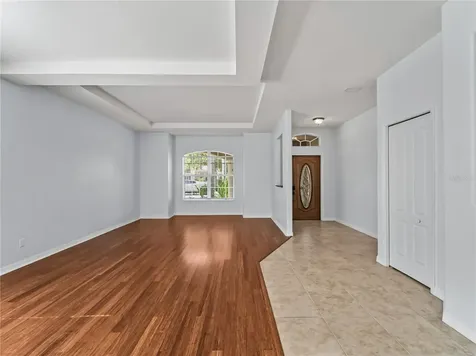 11631 Dancing River Drive Venice FL 34292