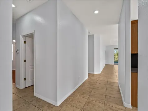 11631 Dancing River Drive Venice FL 34292