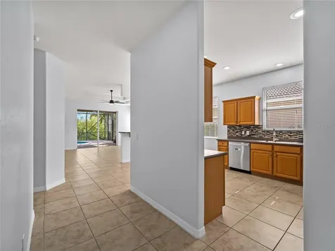 11631 Dancing River Drive Venice FL 34292