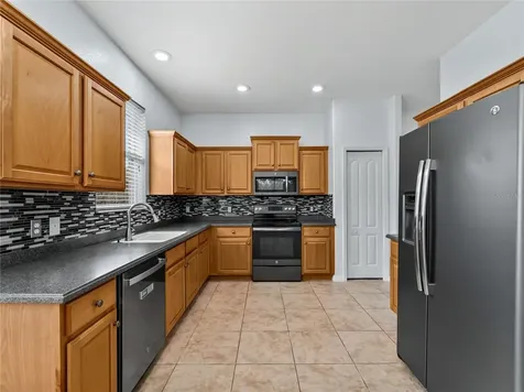 11631 Dancing River Drive Venice FL 34292