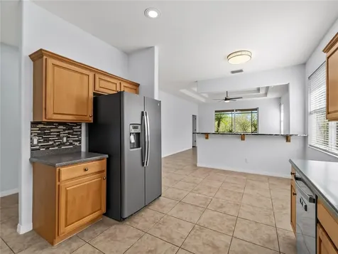11631 Dancing River Drive Venice FL 34292