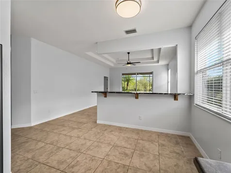 11631 Dancing River Drive Venice FL 34292