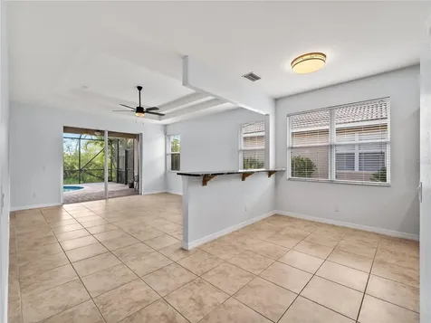 11631 Dancing River Drive Venice FL 34292