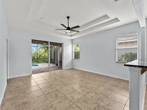 11631 Dancing River Drive Venice FL 34292