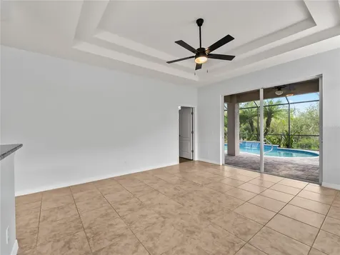 11631 Dancing River Drive Venice FL 34292