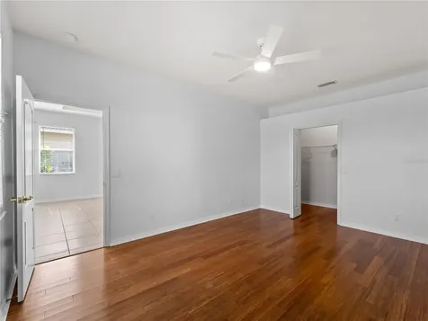 11631 Dancing River Drive Venice FL 34292