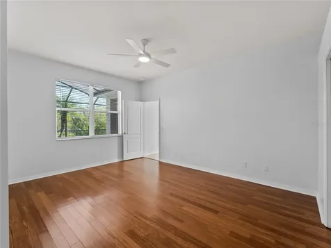 11631 Dancing River Drive Venice FL 34292