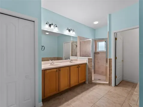 11631 Dancing River Drive Venice FL 34292