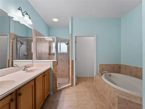 11631 Dancing River Drive Venice FL 34292