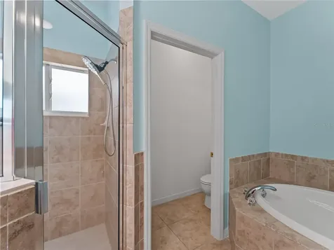 11631 Dancing River Drive Venice FL 34292