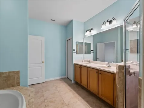 11631 Dancing River Drive Venice FL 34292