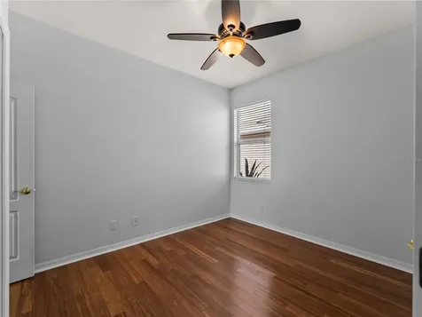11631 Dancing River Drive Venice FL 34292