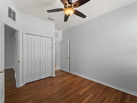 11631 Dancing River Drive Venice FL 34292