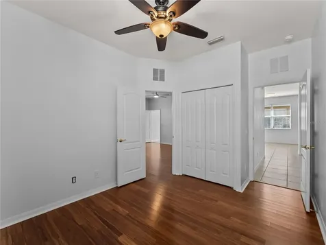11631 Dancing River Drive Venice FL 34292