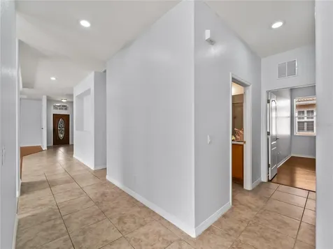 11631 Dancing River Drive Venice FL 34292