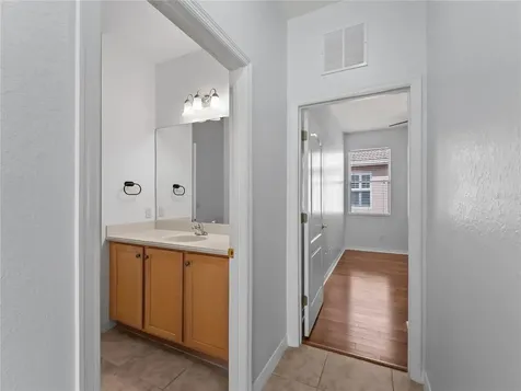 11631 Dancing River Drive Venice FL 34292