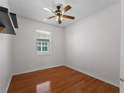 11631 Dancing River Drive Venice FL 34292