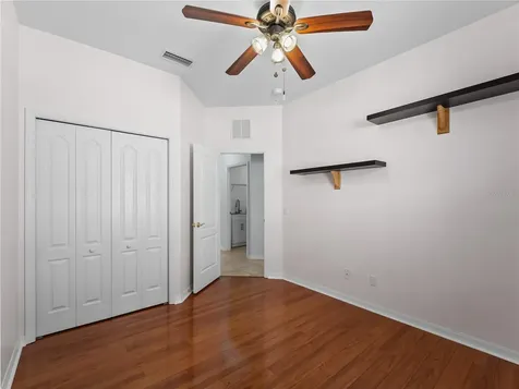 11631 Dancing River Drive Venice FL 34292