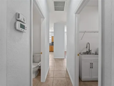11631 Dancing River Drive Venice FL 34292