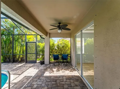 11631 Dancing River Drive Venice FL 34292