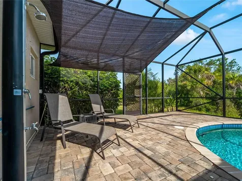 11631 Dancing River Drive Venice FL 34292