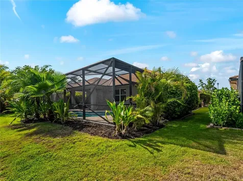 11631 Dancing River Drive Venice FL 34292